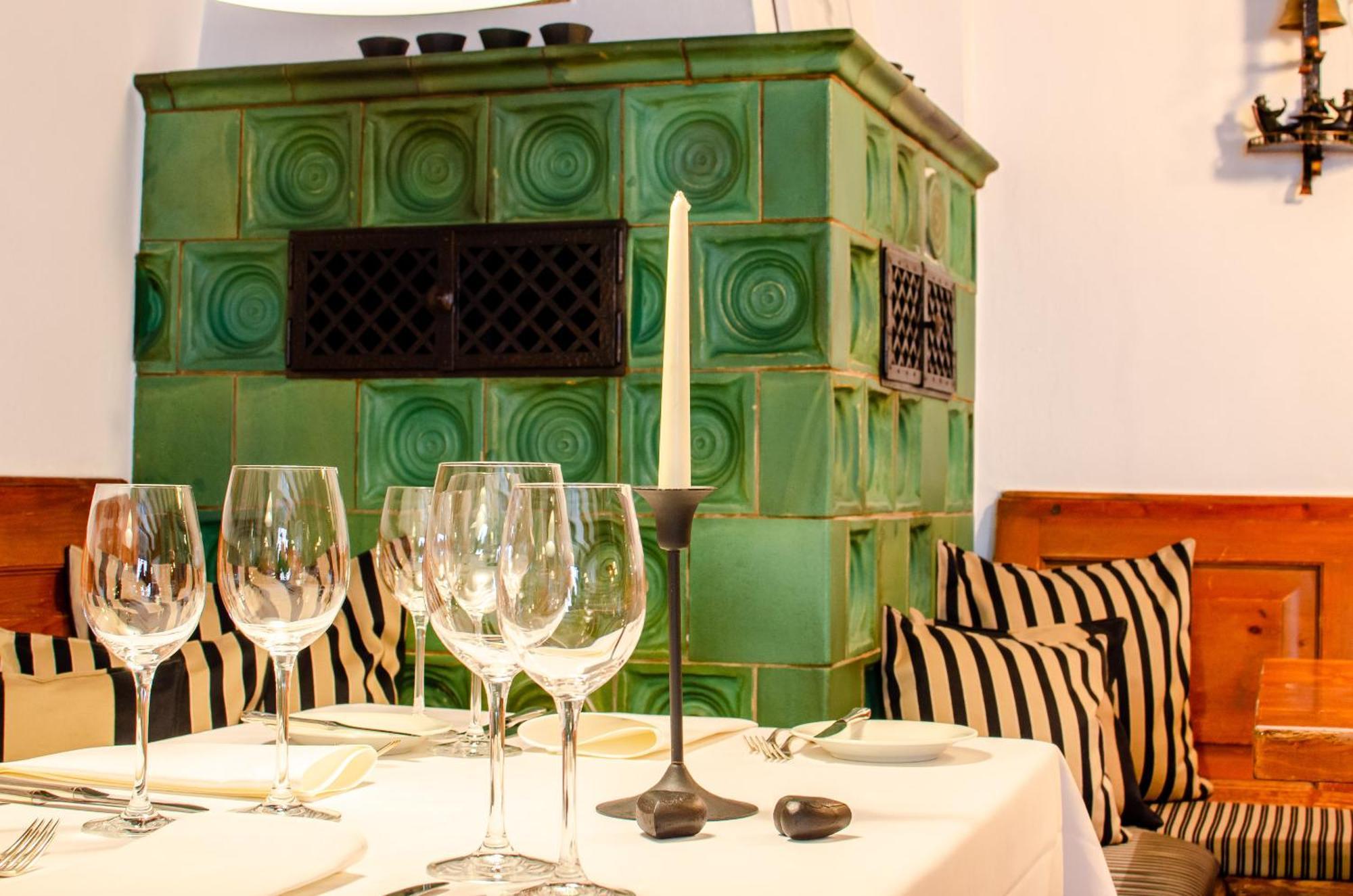 Hotel Gasthof Hecht Wolfach Ngoại thất bức ảnh
